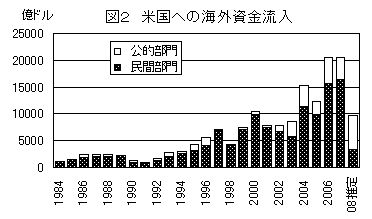 194-economyzu2.GIF
