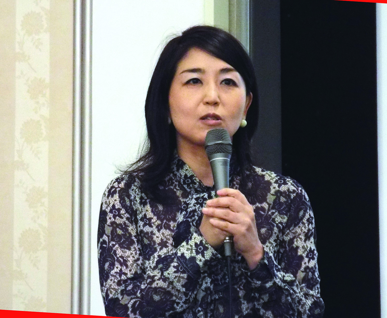 外交証言録 アジア外交――回顧と考察 | 谷野 作太郎, 服部 龍二
